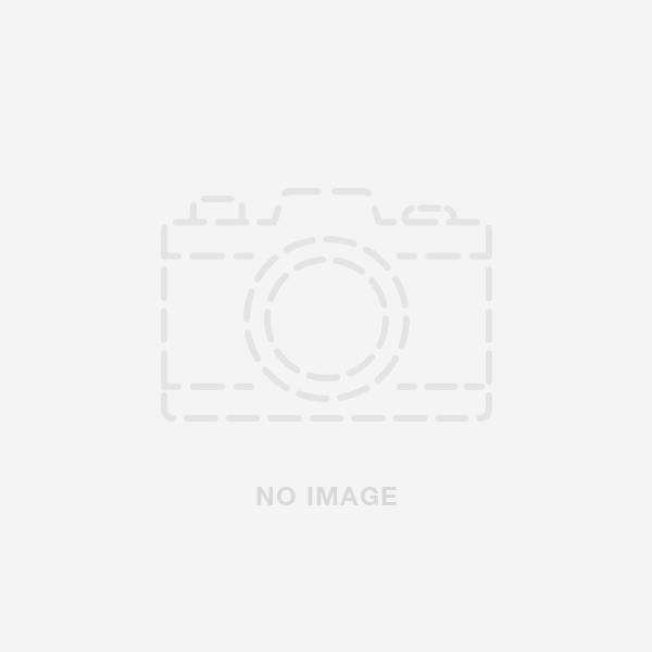 MITCHELL COUNTY, GEORGIA MARRIAGE INDEX, 1867-1943